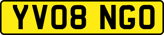 YV08NGO