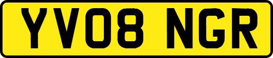 YV08NGR