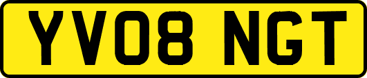 YV08NGT