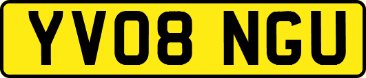 YV08NGU