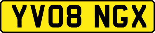 YV08NGX