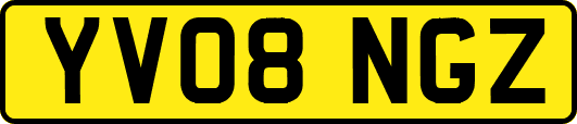 YV08NGZ