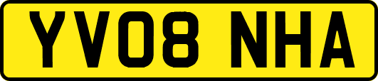 YV08NHA