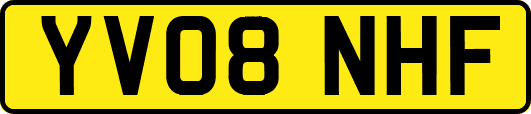 YV08NHF