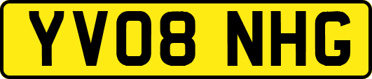 YV08NHG