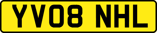 YV08NHL