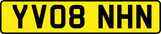 YV08NHN