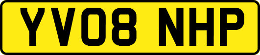 YV08NHP