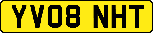 YV08NHT