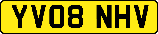 YV08NHV