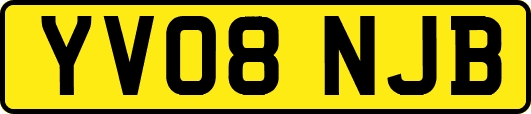 YV08NJB