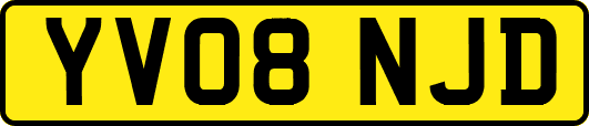YV08NJD