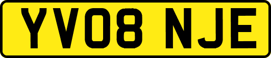 YV08NJE