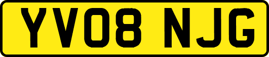 YV08NJG