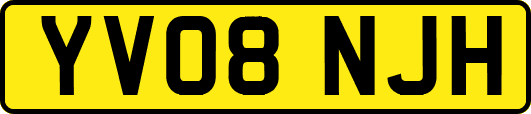 YV08NJH