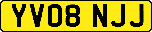 YV08NJJ