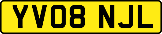 YV08NJL
