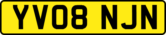 YV08NJN