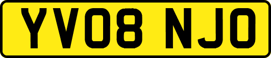 YV08NJO