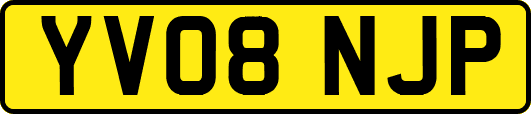 YV08NJP