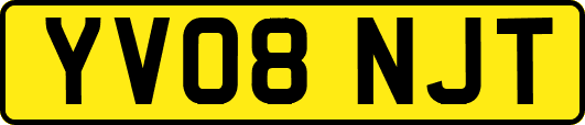 YV08NJT