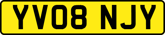 YV08NJY