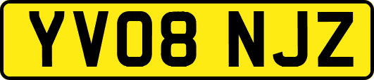 YV08NJZ