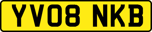 YV08NKB