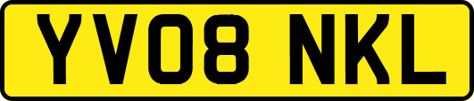 YV08NKL