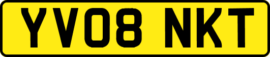 YV08NKT
