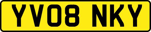 YV08NKY