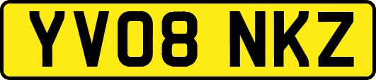 YV08NKZ
