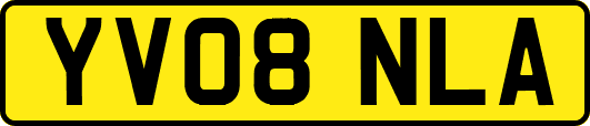 YV08NLA