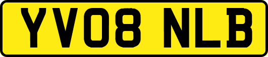 YV08NLB