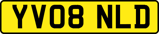 YV08NLD