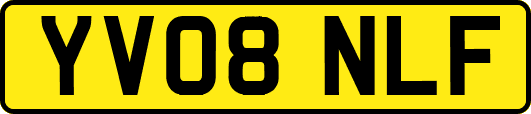YV08NLF