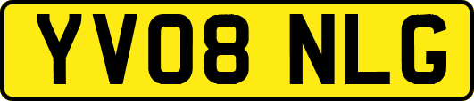 YV08NLG