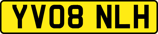 YV08NLH