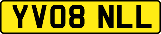 YV08NLL