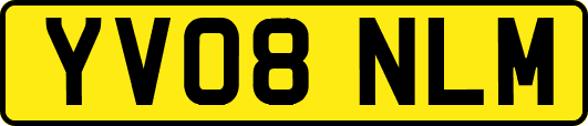 YV08NLM