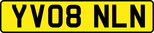 YV08NLN