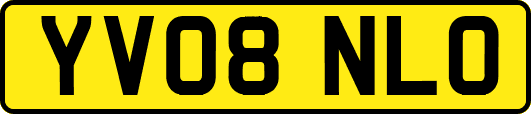 YV08NLO