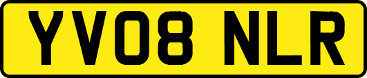YV08NLR