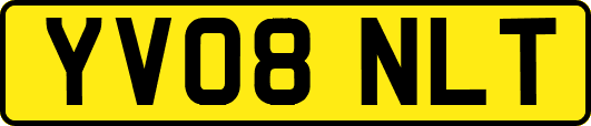YV08NLT