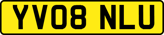YV08NLU