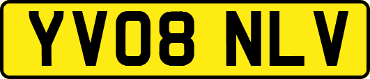 YV08NLV