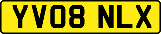 YV08NLX