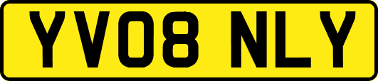 YV08NLY