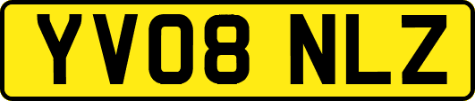YV08NLZ
