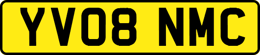 YV08NMC